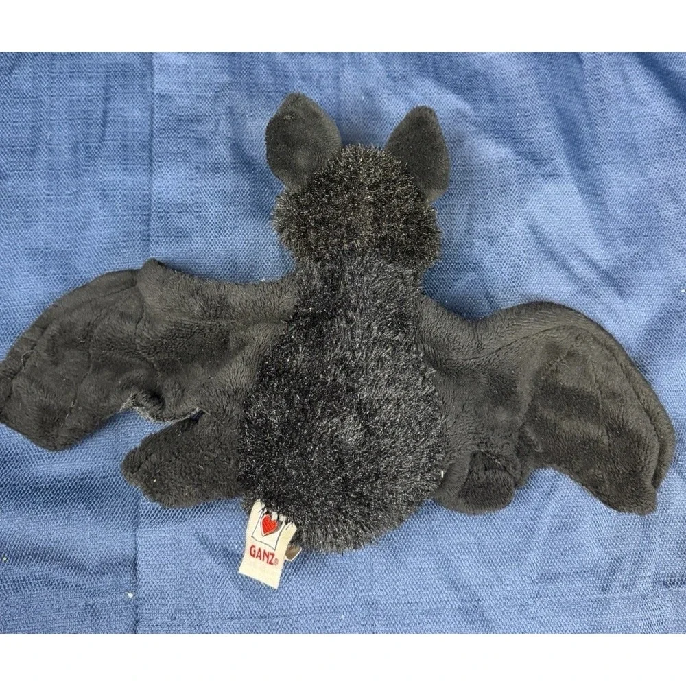 GANZ webkinz sparkle